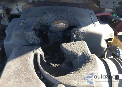 2003 Ford Expedition Eddie Bauer from USA, damaged, VIN 1FMFU18L73LA82004